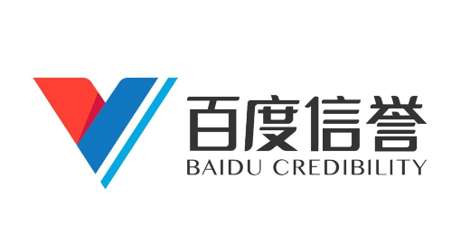 亚洲一区二区av在线免费观看|福建建宁：“气象千里眼”守护“金种子”